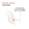 Avène Hyaluron Activ B3 Celvernieuwende Aqua gel-crème refill anti-aging, Hyaluronzuur & Niacinamide 50ml