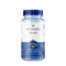 Minami Morepa Smart Fats 60 Capsules