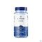Minami Morepa Smart Fats 60 Capsules