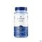Minami Morepa Smart Fats 60 Capsules