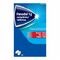 Panadol Bottle Tabl 50x1g