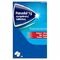 Panadol Bottle Tabl 50x1g