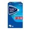 Panadol Blister Tabl 50x1g