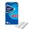 Panadol Blister Tabl 50x1g