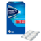 Panadol Blister Tabl 50x1g