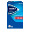 Panadol Blister Tabl 50x1g