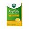 Vicks ProPolis keelpastilles 16 Zuigtabletten
