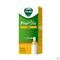 Vicks Propolis Keelspray 20ml