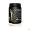 Soria Osteo Complex 120 Bruistabletten