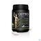 Soria Osteo Complex 120 Bruistabletten