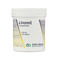Deba Linomil 100x1g Softgels
