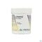 Deba Linomil 100x1g Softgels