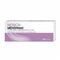 Nosca-Méreprine 20 Tabletten