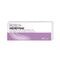 Nosca-Méreprine 20 Tabletten