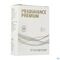 Inovance Prabiavance Premium Caps30 Vervan.3510708