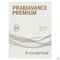 Inovance Prabiavance Premium Caps30 Vervan.3510708