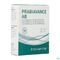 Inovance Prabiavance Ab Caps 10 Vervangt 3510690
