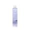 Bell Douchegel Ezelmelk Lavandel Bio 250ml