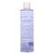 Bell Douchegel Ezelmelk Lavandel Bio 250ml