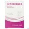 Inovance Gestavance Caps 30+tabl 30 Nf