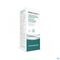 Inovance Prabiavance J Fl 30ml Vervangt 3605037