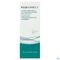 Inovance Prabiavance J Fl 30ml Vervangt 3605037