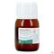 Inovance Prabiavance J Fl 30ml Vervangt 3605037
