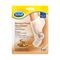 Scholl Voetmasker Honing en Amandel 30g