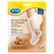 Scholl Voetmasker Honing en Amandel 30g