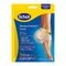 Scholl Exfoliërend Hielmasker 18g