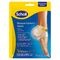 Scholl Exfoliërend Hielmasker 18g