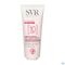 SVR Sensifine Masker 75ml