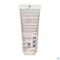 SVR Sensifine Masker 75ml