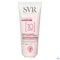 SVR Sensifine Masker 75ml