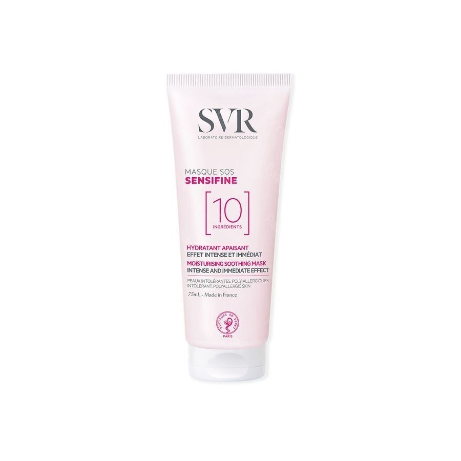 SVR Sensifine Masker 75ml