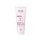 SVR Sensifine Masker 75ml