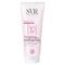 SVR Sensifine Masker 75ml