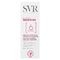 Svr Sensifine Extreme 30ml
