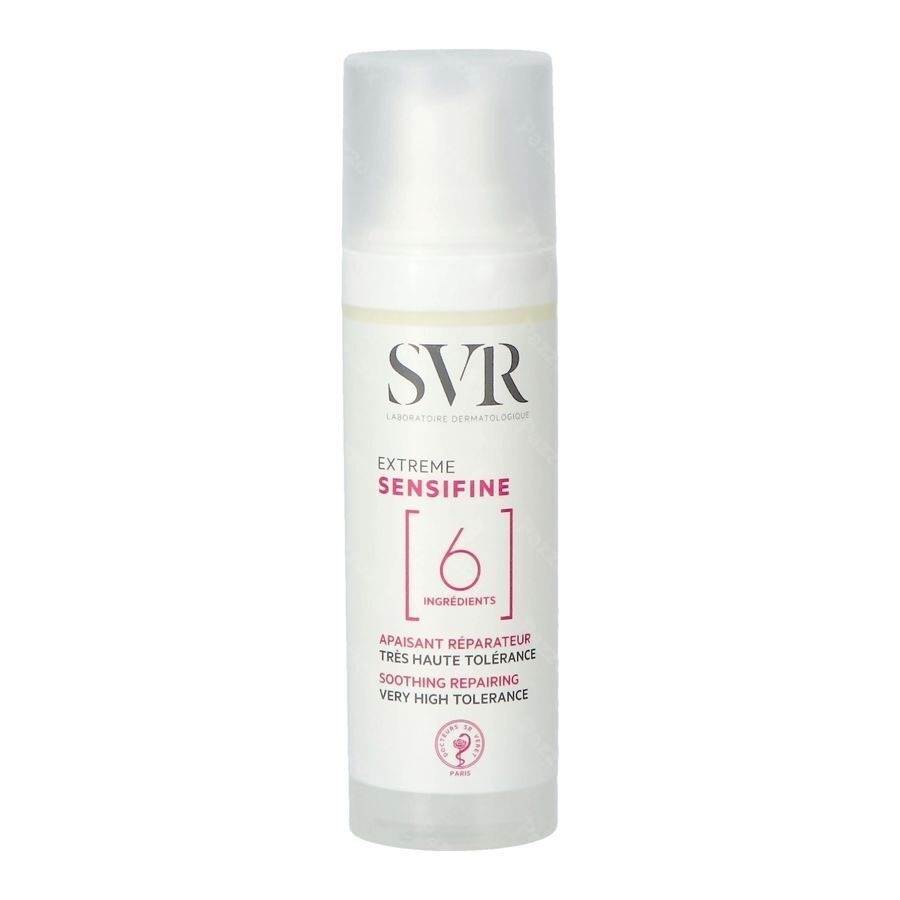 Svr Sensifine Extreme 30ml