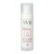 Svr Sensifine Extreme 30ml