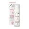 Svr Sensifine Extreme 30ml