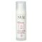 Svr Sensifine Extreme 30ml