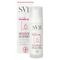 Svr Sensifine Extreme 30ml