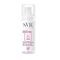 Svr Sensifine Extreme 30ml