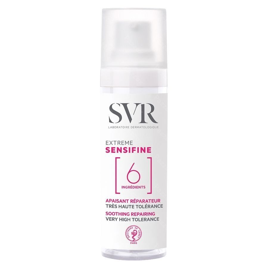 Svr Sensifine Extreme 30ml