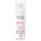 Svr Sensifine Extreme 30ml