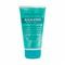 Akileine Lichte Benen Phyto Relaxer. Gel 150ml Nf