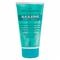 Akileine Lichte Benen Phyto Relaxer. Gel 150ml Nf