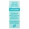 Akileine Lichte Benen Phyto Relaxer. Gel 150ml Nf