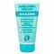 Akileine Lichte Benen Phyto Relaxer. Gel 150ml Nf